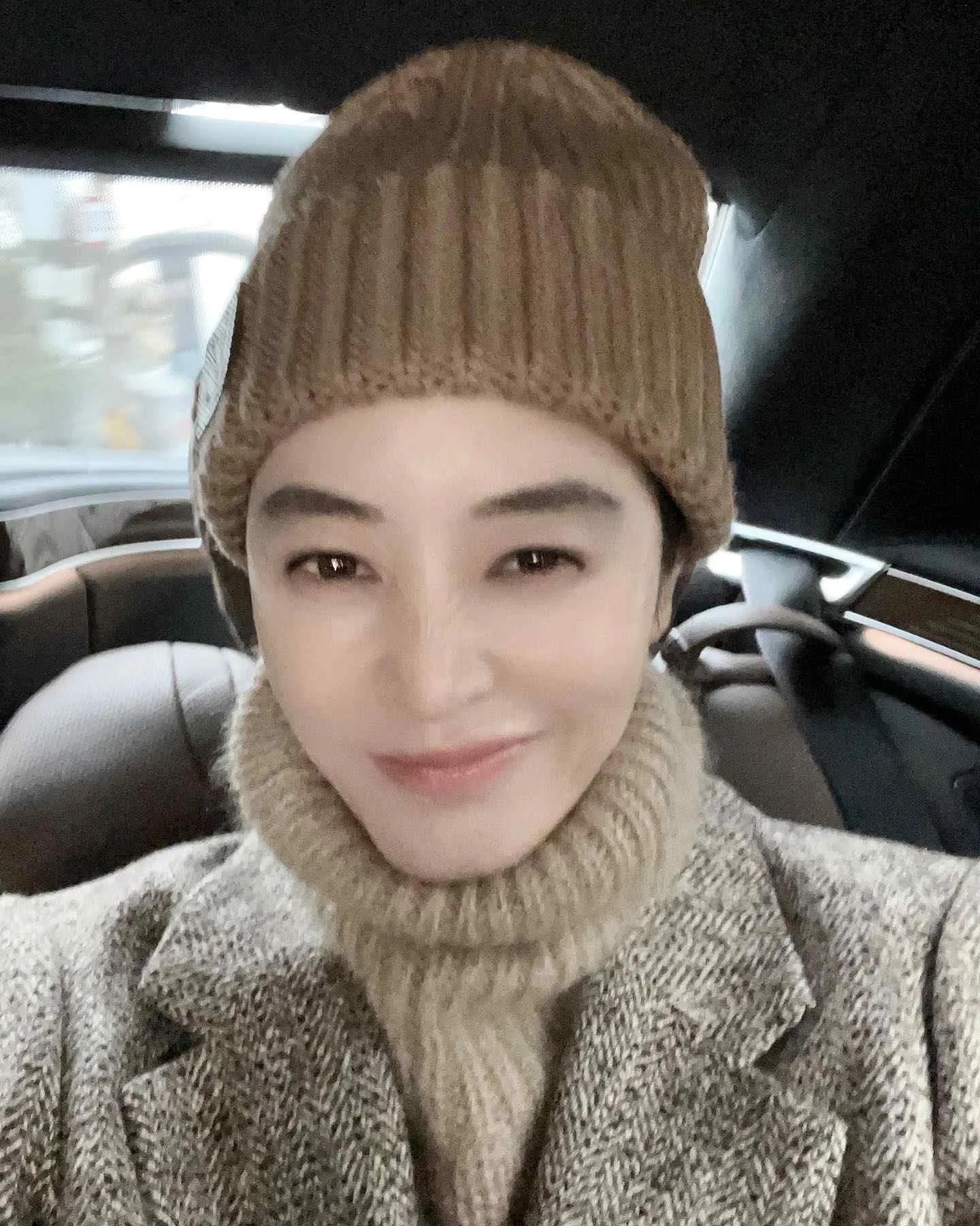 Kim Hye Soo - kim-hye-soo-28.webp